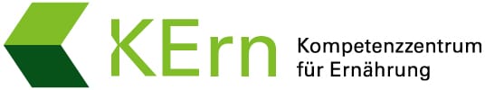 KErn-Logo