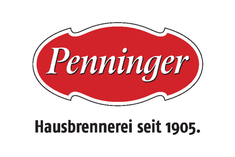 Alte Hausbrennerei Penninger GmbH Logo