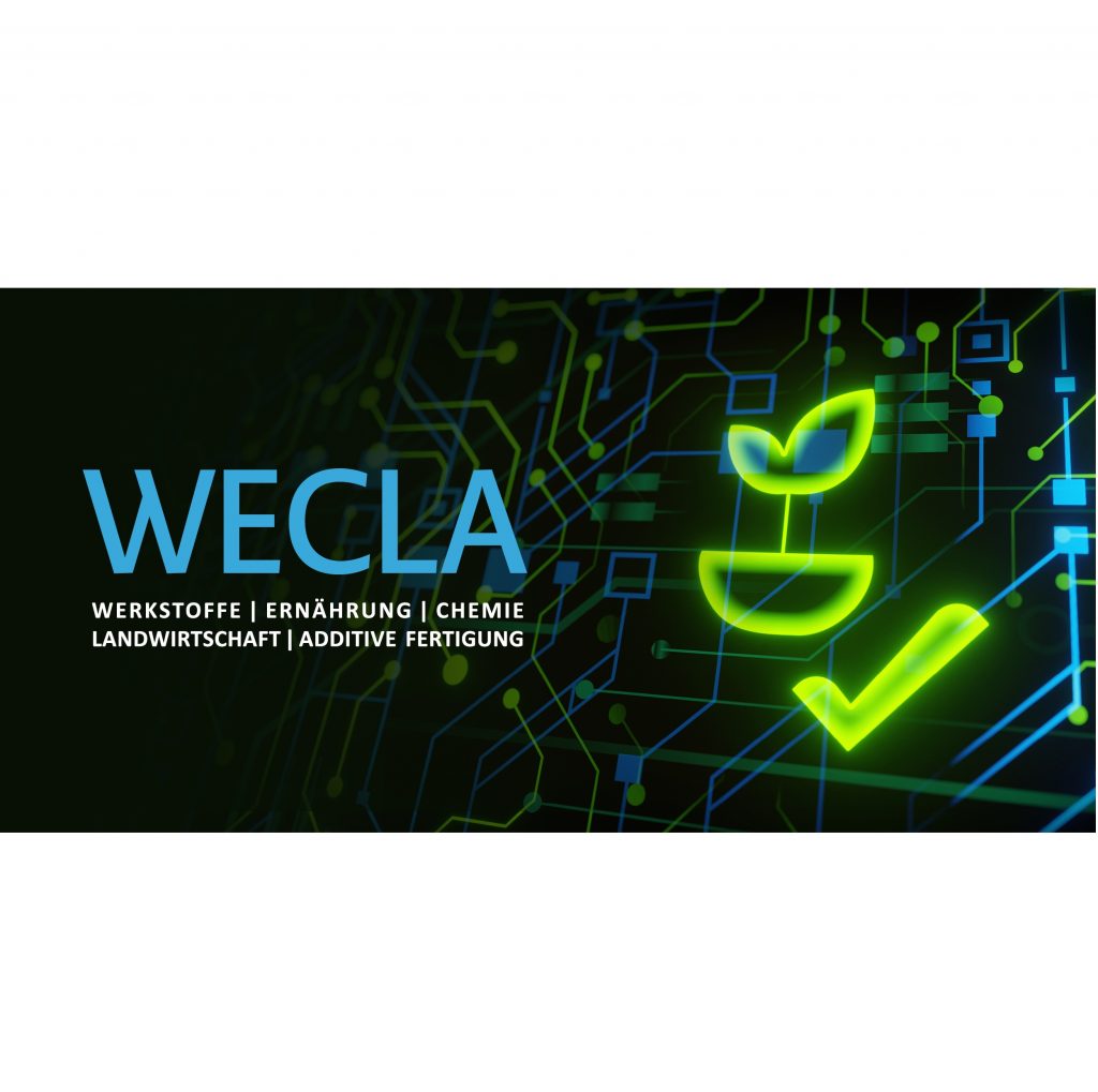 Key Visual WECLA 1