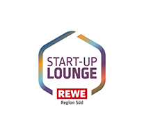 Start-Up Lounge Rewe